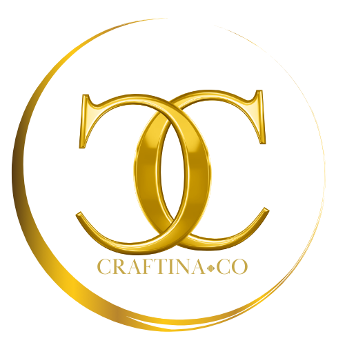 CraftinaCo