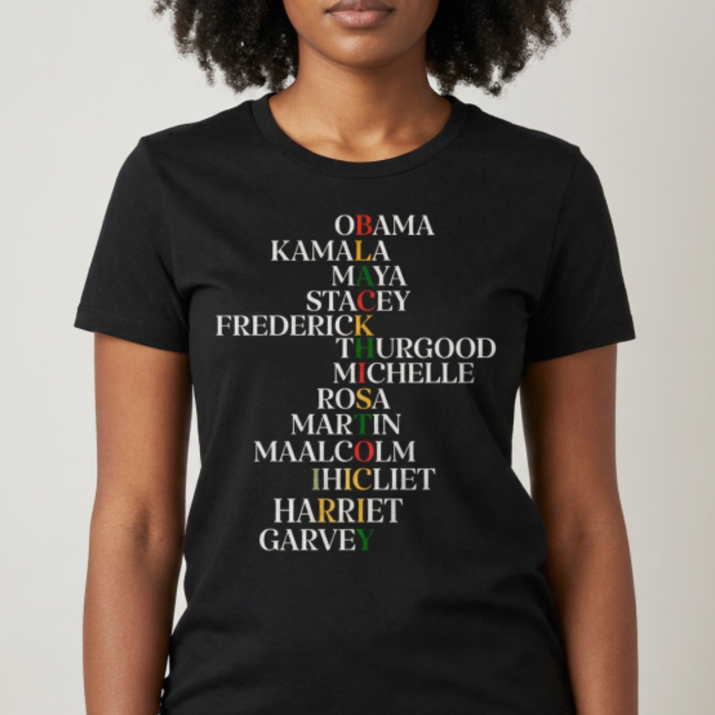 Juneteenth Shirt 2026 | Black History Month Tee | Freedom Day T-Shirt | Juneteenth Celebration Shirt