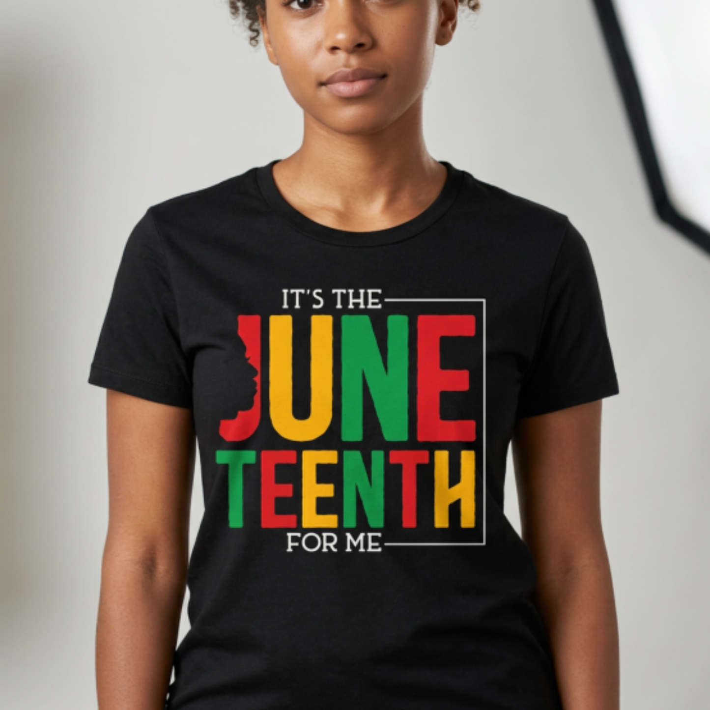 Juneteenth Shirt 2026 | Black History Month Tee | Freedom Day T-Shirt | Juneteenth Celebration Shirt