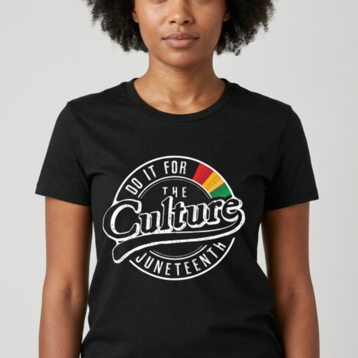 Juneteenth Shirt 2026 | Black History Month Tee | Freedom Day T-Shirt | Juneteenth Celebration Shirt