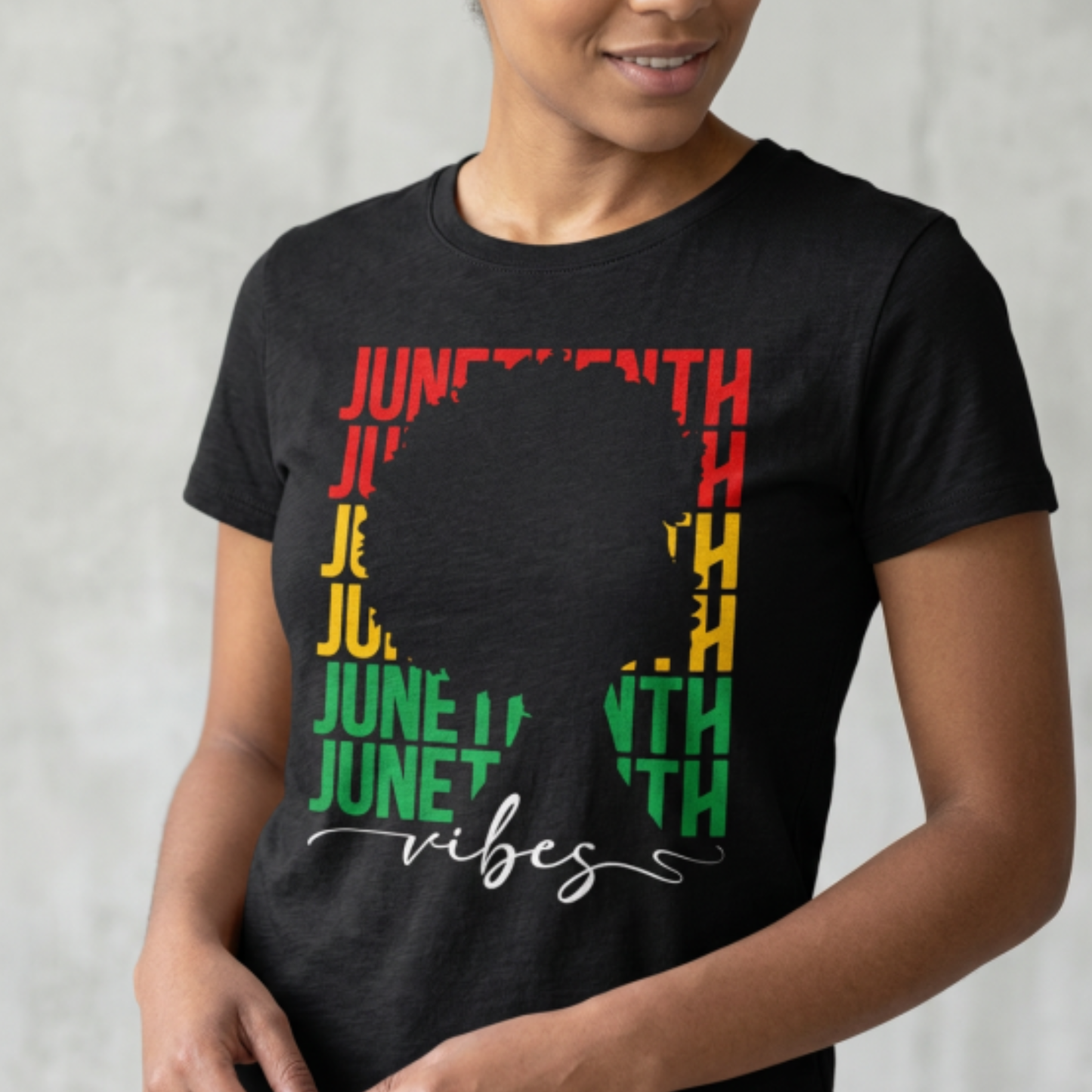 Juneteenth Shirt 2026 | Black History Month Tee | Freedom Day T-Shirt | Juneteenth Celebration Shirt