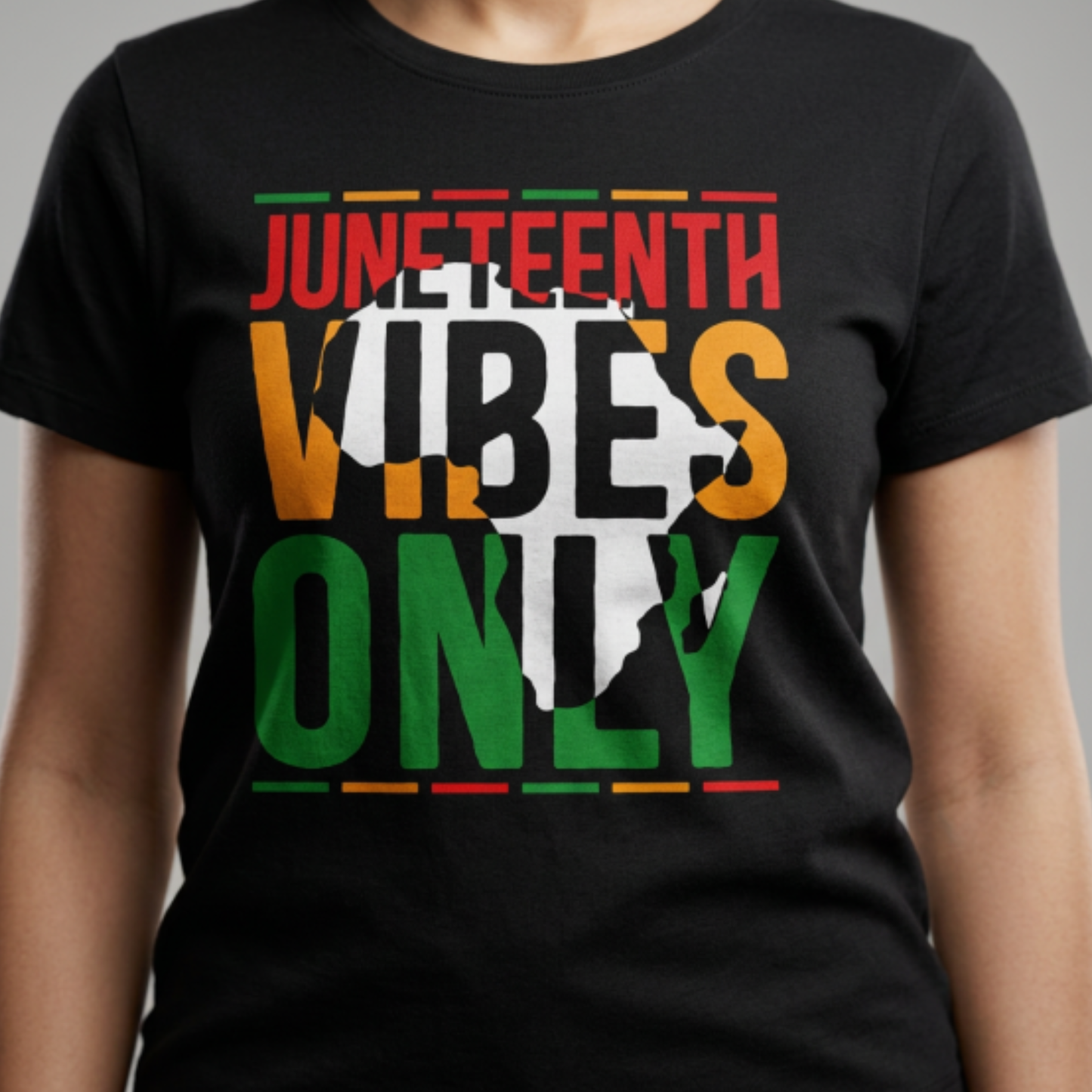 Juneteenth Shirt 2026 | Black History Month Tee | Freedom Day T-Shirt | Juneteenth Celebration Shirt