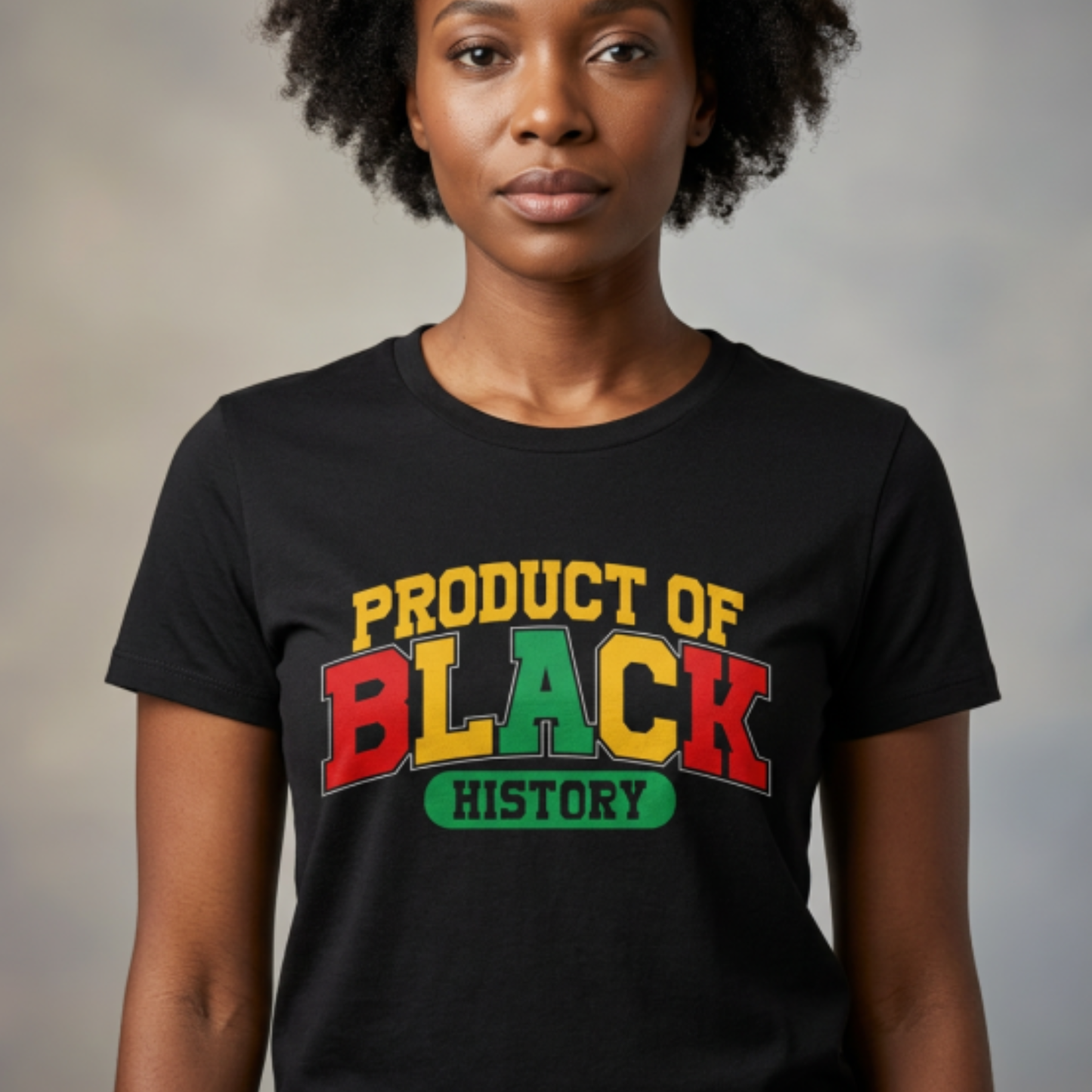 Juneteenth Shirt 2026 | Black History Month Tee | Freedom Day T-Shirt | Juneteenth Celebration Shirt